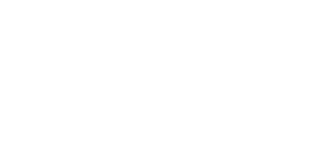 beup - Agência Criativa