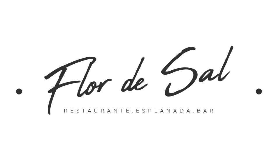 Flor_sal_final_logo-38