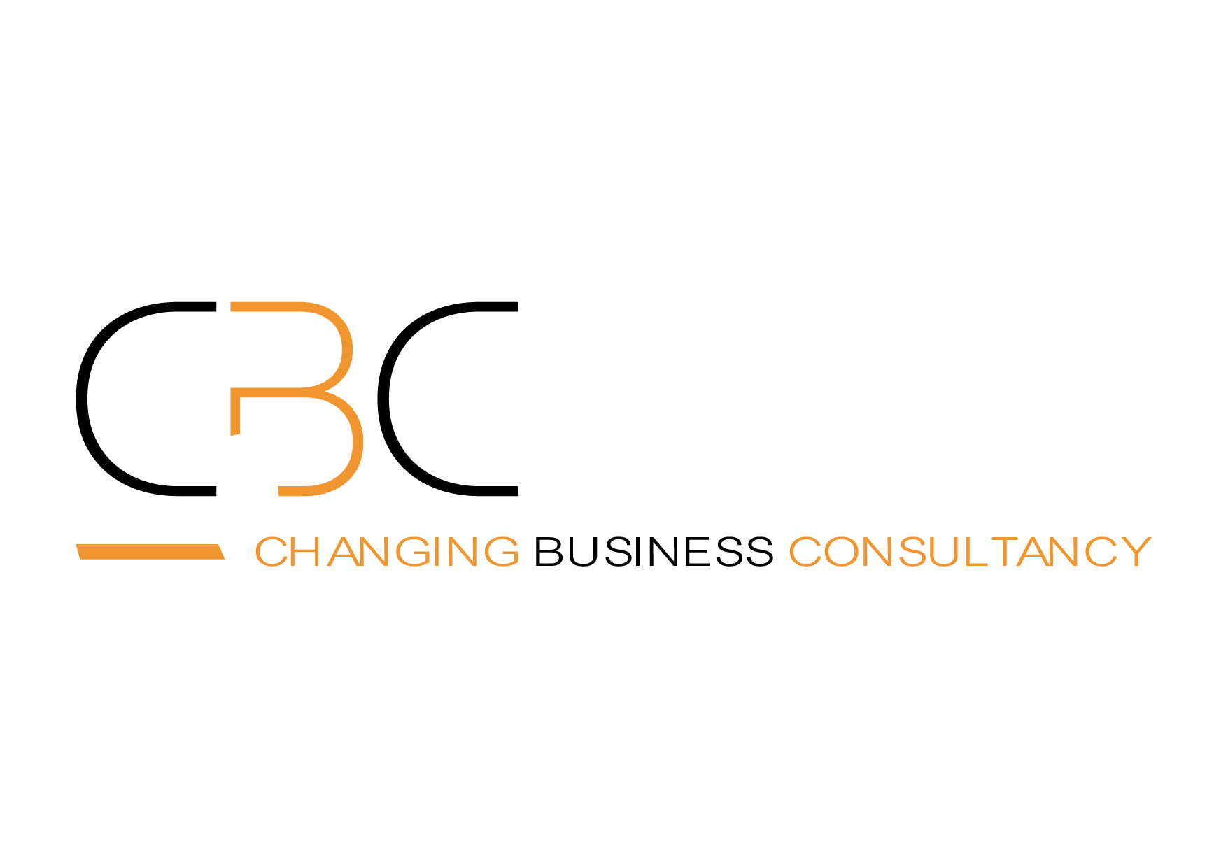 cbc-05