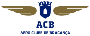 logo-ACB-2017-1024x413-300x121