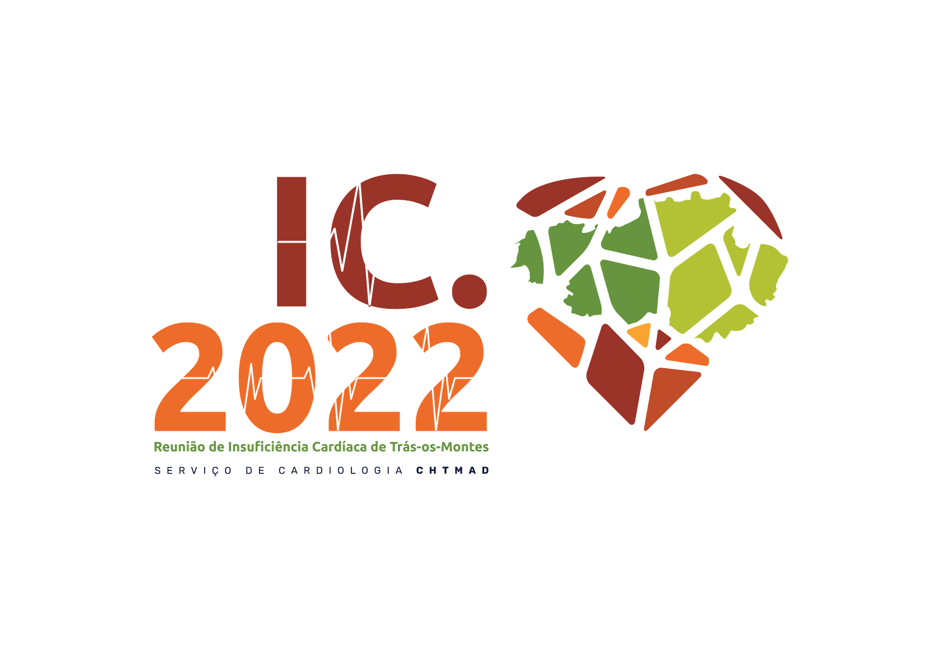 logo_ic2022_trasparente-01