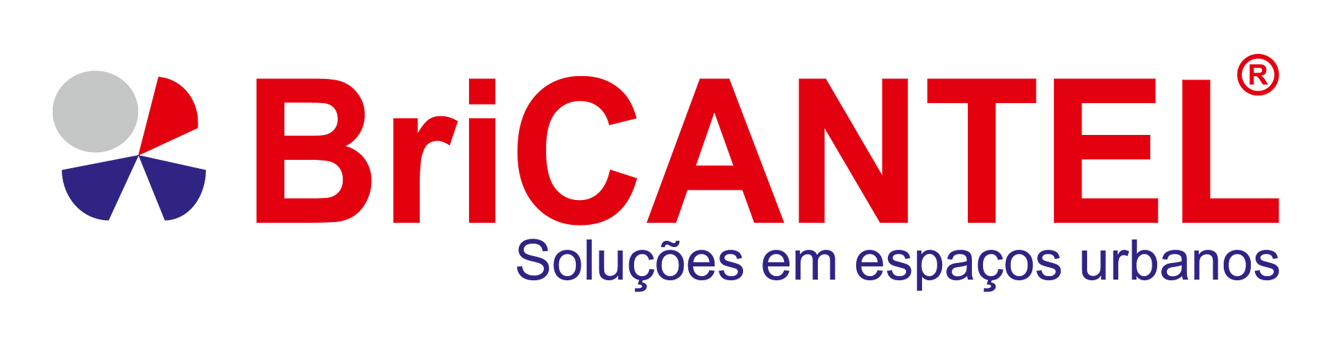 Logo Bricantel A0 Vector-02