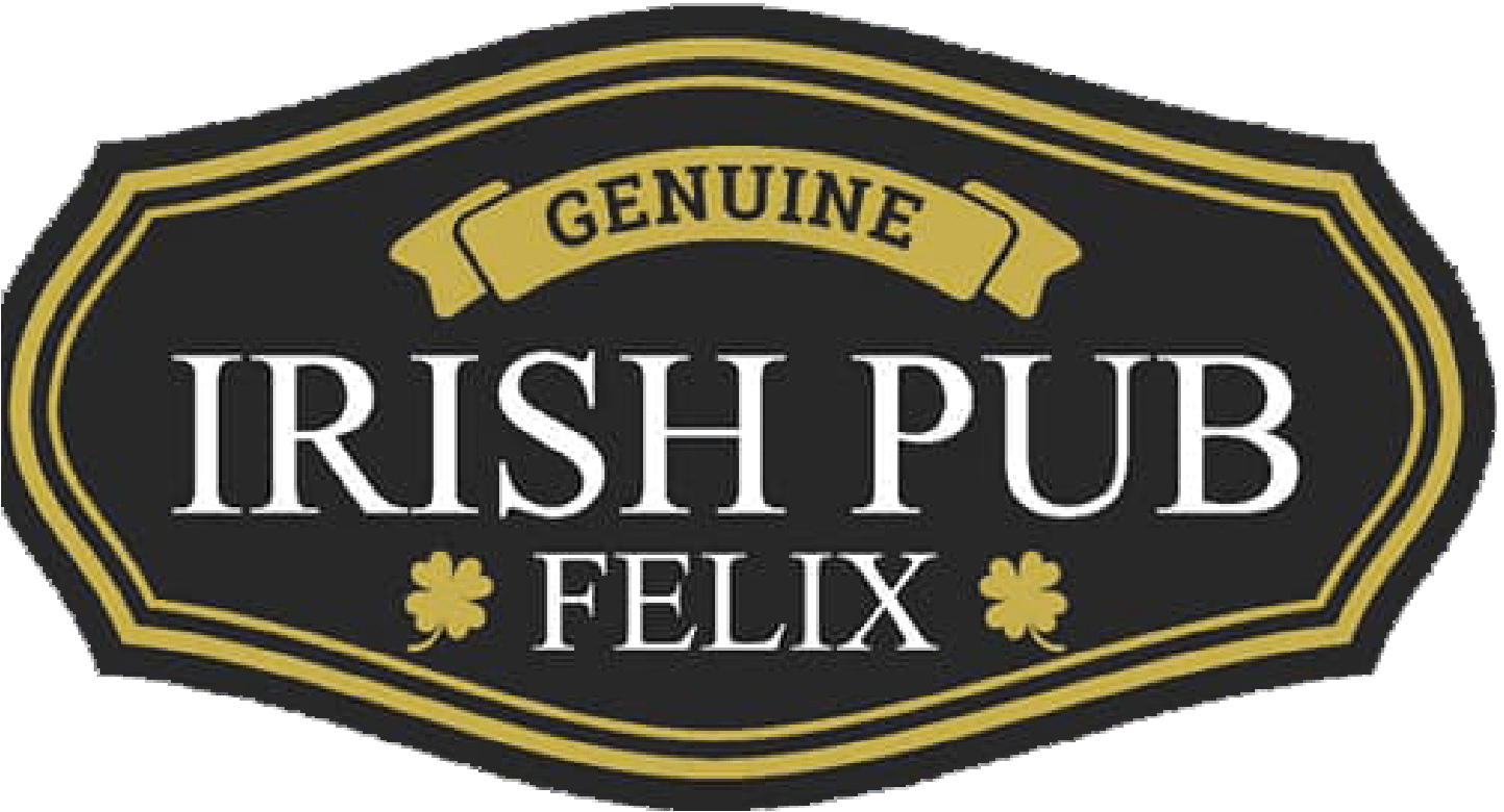 irish_png-02