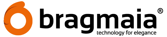 logo_bragmaia-02_-02